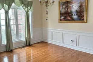 303 Rowe Rd, Chapel Hill, NC 27516 - Photo 10