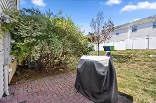 5344 Big Bass Dr, Raleigh, NC 27610 - Photo 16
