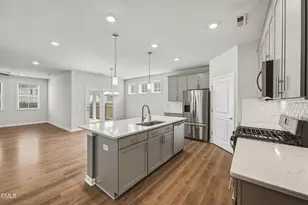 6443 Grogan Hill Rd, Whitsett, NC 27377 - Photo 12