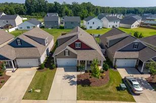 6443 Grogan Hill Rd, Whitsett, NC 27377 - Photo 34