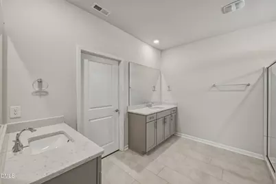 6443 Grogan Hill Road, Whitsett, NC 27377 - Photo 22