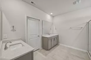 6443 Grogan Hill Rd, Whitsett, NC 27377 - Photo 22