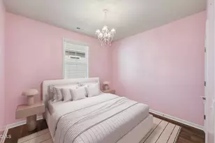 6443 Grogan Hill Rd, Whitsett, NC 27377 - Photo 10