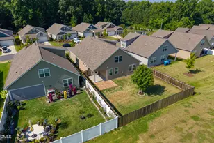 6443 Grogan Hill Rd, Whitsett, NC 27377 - Photo 36