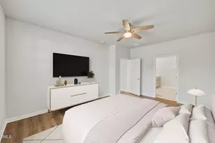 6443 Grogan Hill Rd, Whitsett, NC 27377 - Photo 20