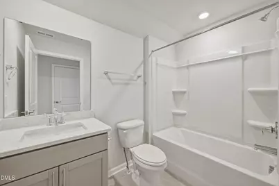 6443 Grogan Hill Road, Whitsett, NC 27377 - Photo 28