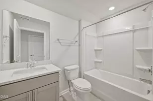 6443 Grogan Hill Rd, Whitsett, NC 27377 - Photo 28