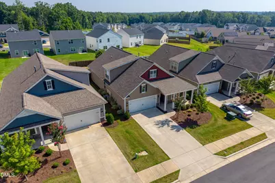 6443 Grogan Hill Road, Whitsett, NC 27377 - Photo 38
