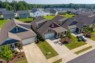 6443 Grogan Hill Rd, Whitsett, NC 27377 - Photo 38