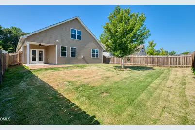 6443 Grogan Hill Road, Whitsett, NC 27377 - Photo 32