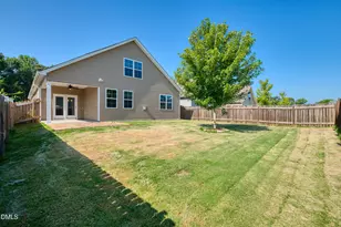 6443 Grogan Hill Rd, Whitsett, NC 27377 - Photo 32