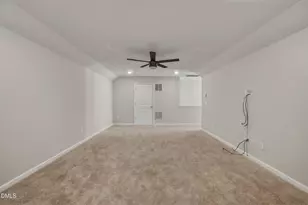 6443 Grogan Hill Rd, Whitsett, NC 27377 - Photo 26