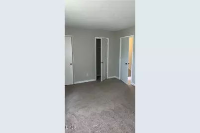 1425 Cherrycrest Drive, Durham, NC 27704 - Photo 16