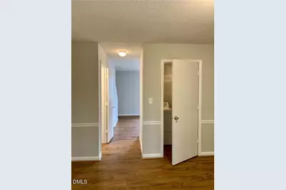 1425 Cherrycrest Drive, Durham, NC 27704 - Photo 6