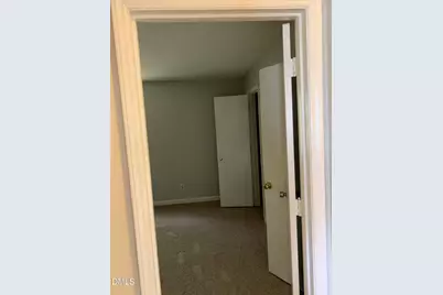 1425 Cherrycrest Drive, Durham, NC 27704 - Photo 12