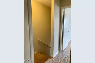 1425 Cherrycrest Drive, Durham, NC 27704 - Photo 24