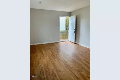 1425 Cherrycrest Drive, Durham, NC 27704 - Photo 2