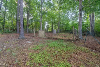 613 Locust Road, Hillsborough, NC 27278 - Photo 20