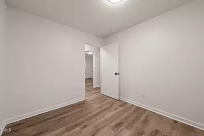 613 Locust Road, Hillsborough, NC 27278 - Photo 16