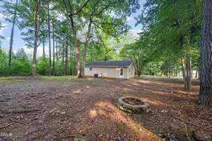613 Locust Rd, Hillsborough, NC 27278 - Photo 18