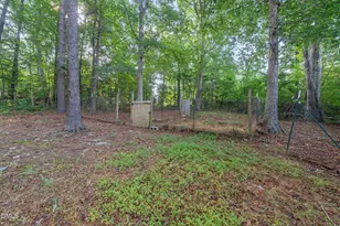 613 Locust Rd, Hillsborough, NC 27278 - Photo 20