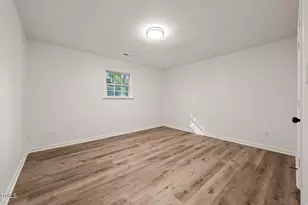 613 Locust Rd, Hillsborough, NC 27278 - Photo 12