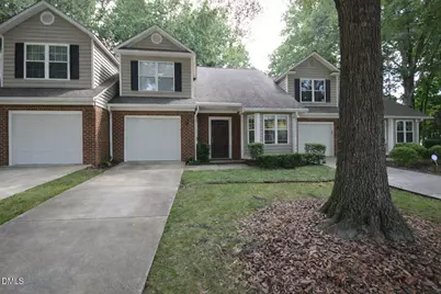 3319 Philmont Drive, Raleigh, NC 27615 - Photo 2