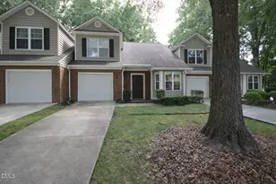 3319 Philmont Dr, Raleigh, NC 27615 - Photo 2