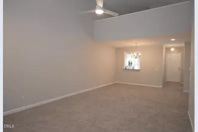 3319 Philmont Drive, Raleigh, NC 27615 - Photo 8