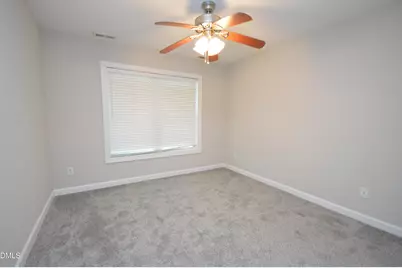 3319 Philmont Drive, Raleigh, NC 27615 - Photo 20