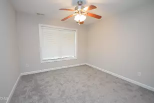 3319 Philmont Dr, Raleigh, NC 27615 - Photo 20