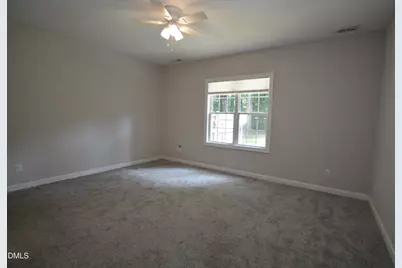 3319 Philmont Drive, Raleigh, NC 27615 - Photo 12