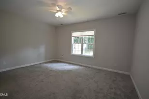 3319 Philmont Dr, Raleigh, NC 27615 - Photo 12