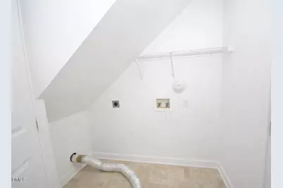 3319 Philmont Drive, Raleigh, NC 27615 - Photo 10