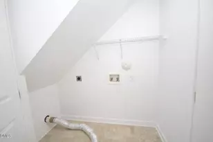 3319 Philmont Dr, Raleigh, NC 27615 - Photo 10
