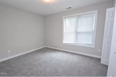 3319 Philmont Drive, Raleigh, NC 27615 - Photo 18