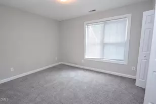 3319 Philmont Dr, Raleigh, NC 27615 - Photo 18