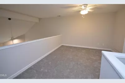 3319 Philmont Drive, Raleigh, NC 27615 - Photo 16
