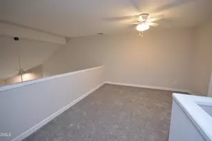 3319 Philmont Dr, Raleigh, NC 27615 - Photo 16