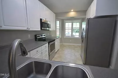 3319 Philmont Drive, Raleigh, NC 27615 - Photo 4