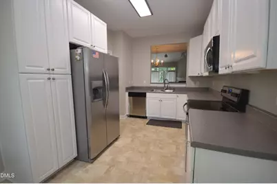 3319 Philmont Drive, Raleigh, NC 27615 - Photo 6