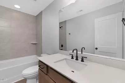 713 Trailboard Road, Fuquay Varina, NC 27526 - Photo 18