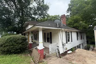 106 N 17th St, Erwin, NC 28339 - Photo 2