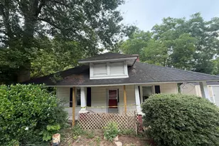 106 N 17th St, Erwin, NC 28339 - Photo 1
