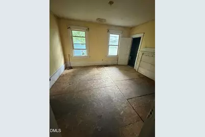 106 N 17th Street, Erwin, NC 28339 - Photo 8