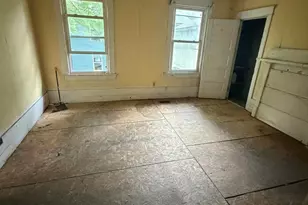 106 N 17th St, Erwin, NC 28339 - Photo 8