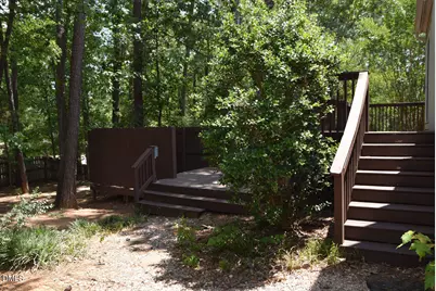 103 Ashley Brook Court, Cary, NC 27513 - Photo 32