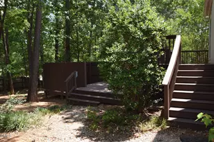 103 Ashley Brook Ct, Cary, NC 27513 - Photo 32