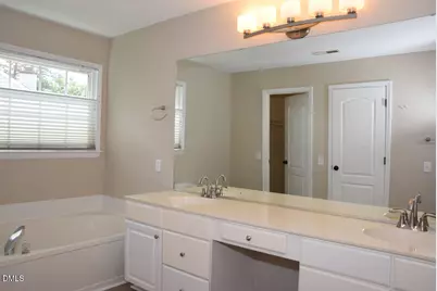 103 Ashley Brook Court, Cary, NC 27513 - Photo 20
