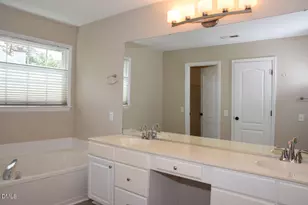 103 Ashley Brook Ct, Cary, NC 27513 - Photo 20
